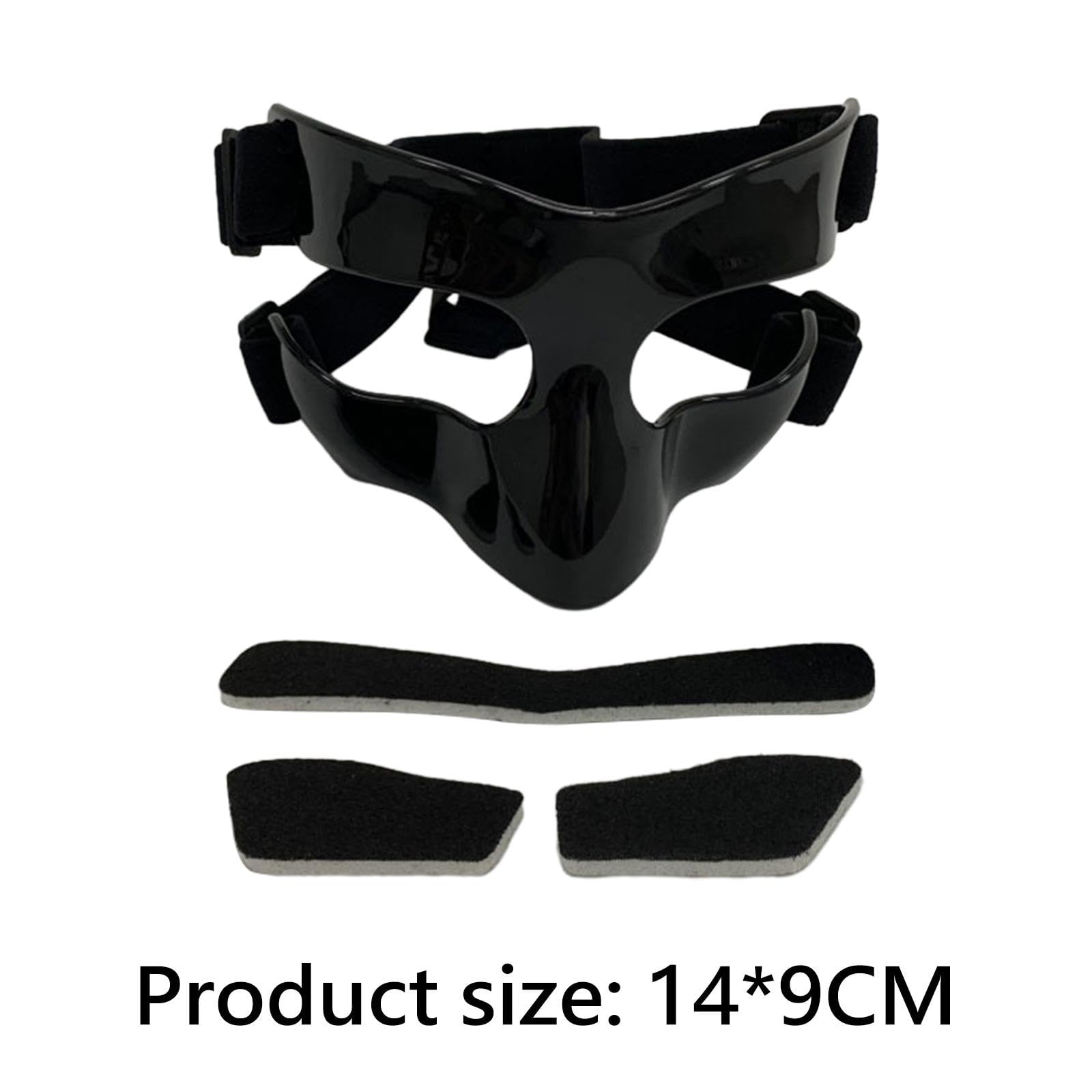 パック・フェイスマスク k&k K03／K02】気密性増強型（5層） TKJP kn95 マスク 50枚 1000枚